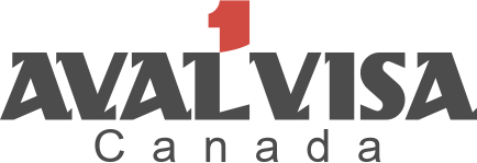 Aval Visa