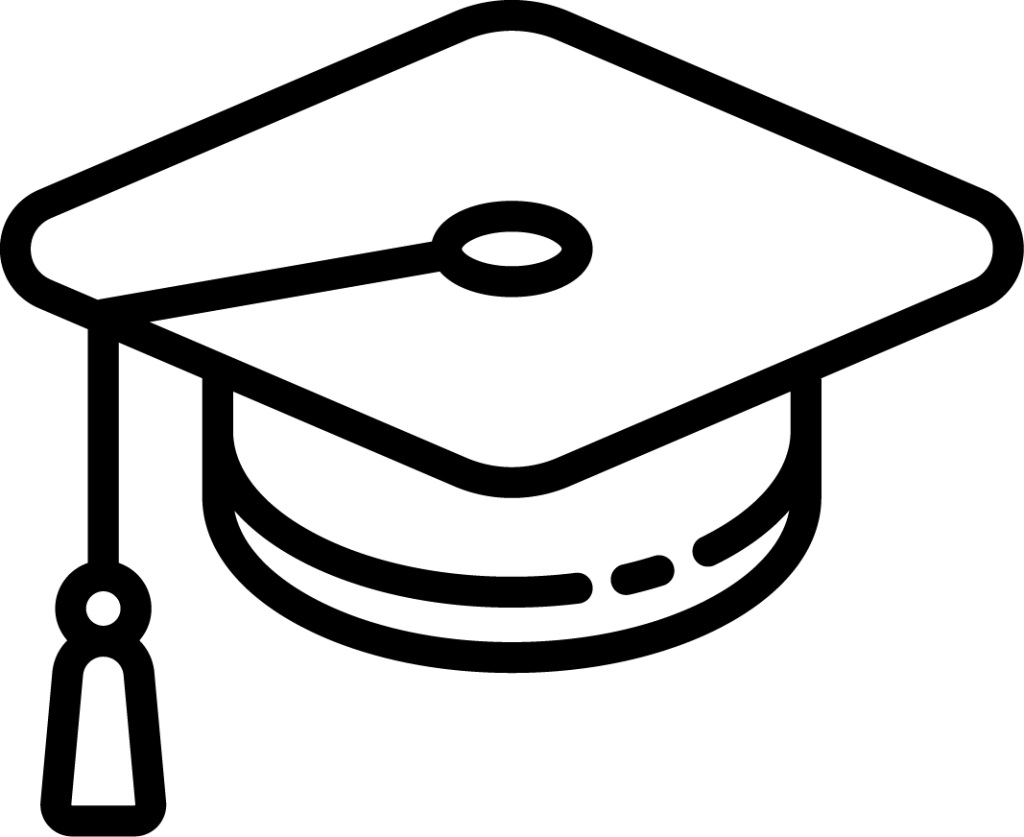 مهاجرت تحصیلی