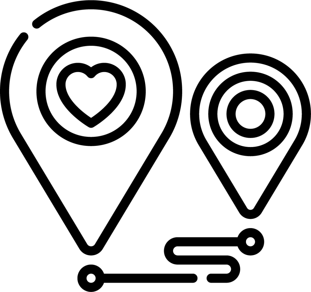 مهاجرت از طریق ازدواج