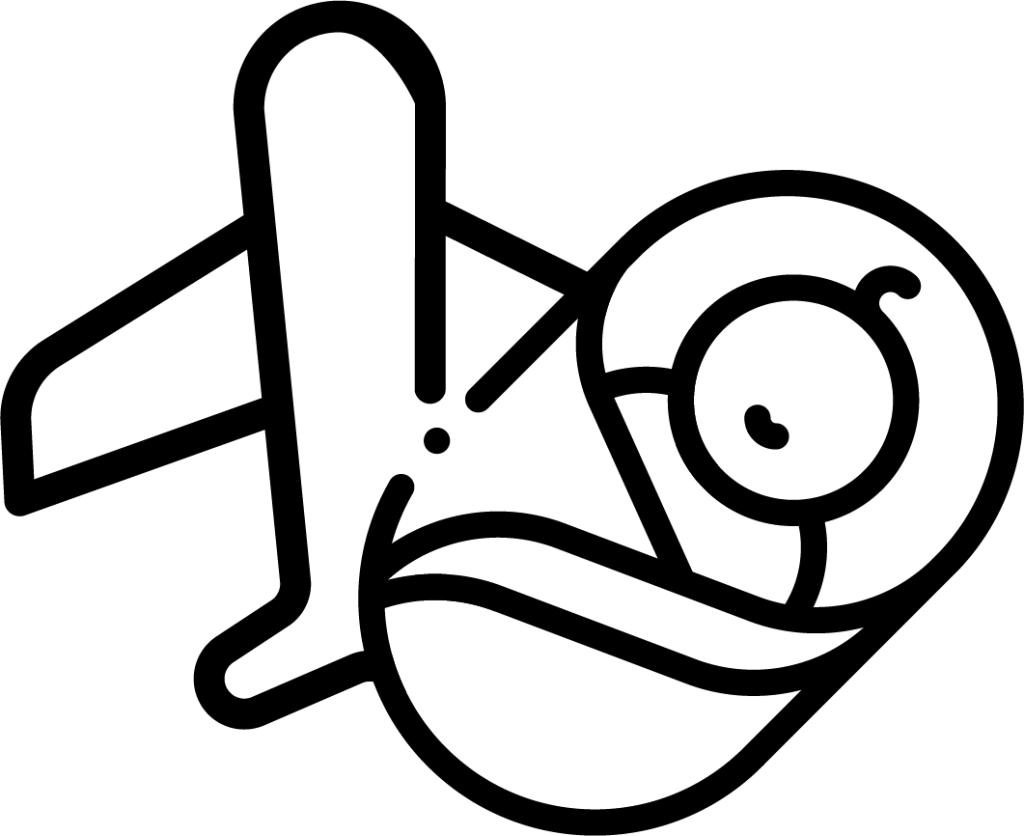 مهاجرت از طریق تولد