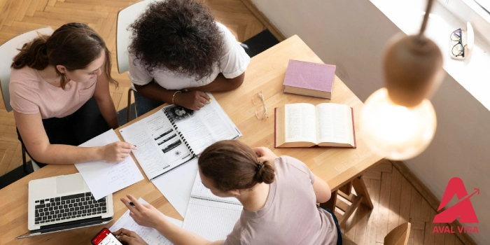 Best universities in Austria