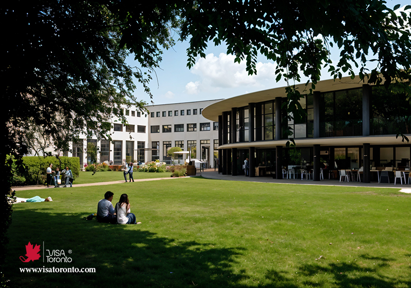 دانشگاه ورونا University of Verona ایتالیا