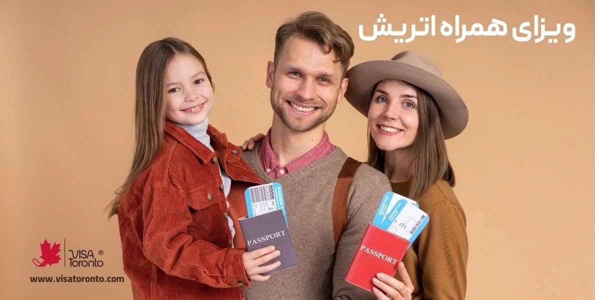 Austria family reunification visa