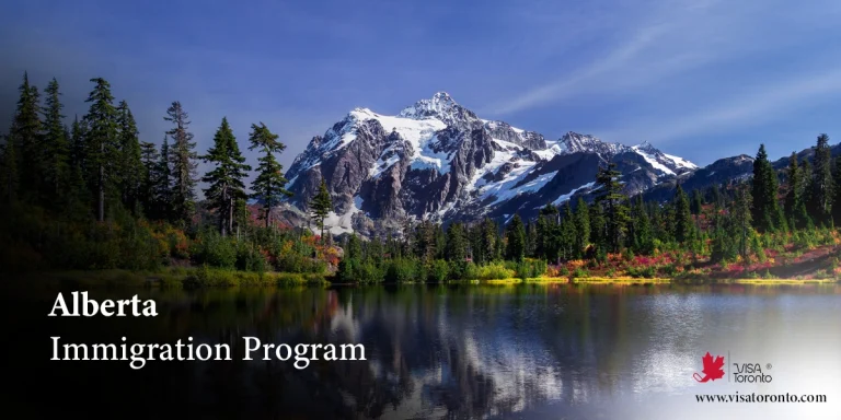 Studying Medicine in Canada: Entry Requirements, Exams and Licensing