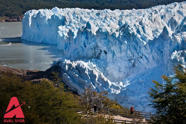 Immigration to Argentina