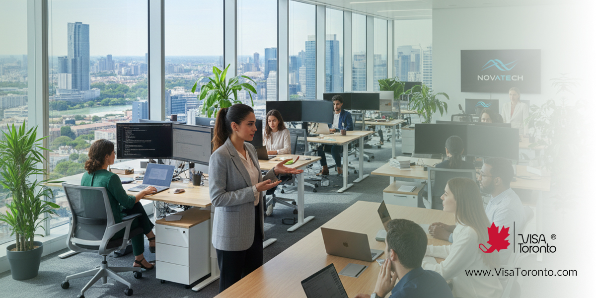 استارتاپ در فنلاند