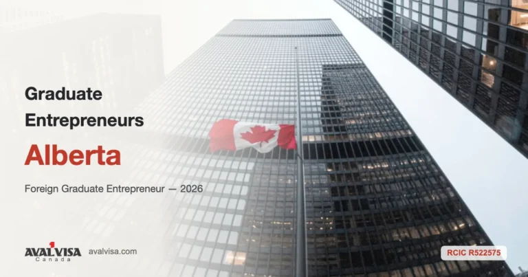 Alberta Rural Entrepreneur Stream (AAIP): Complete 2026 Guide