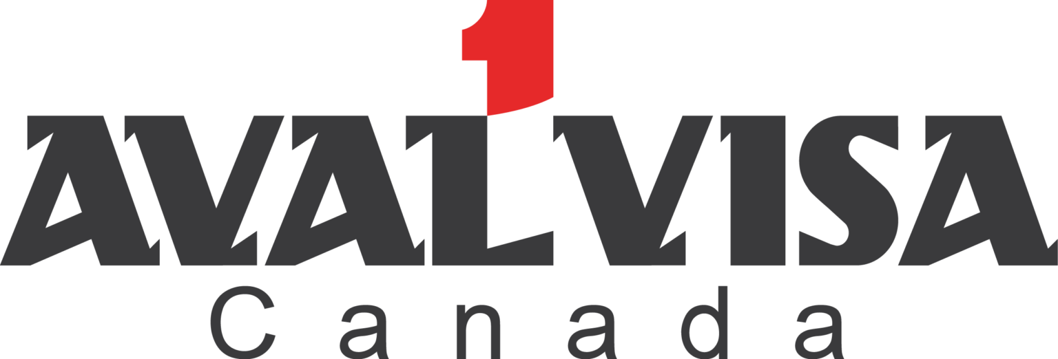 Aval Visa Canada