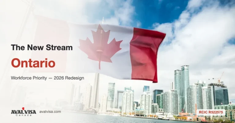 New Brunswick Business Immigration Stream (NBBIS): The Complete 2026 Guide for Entrepreneurs
