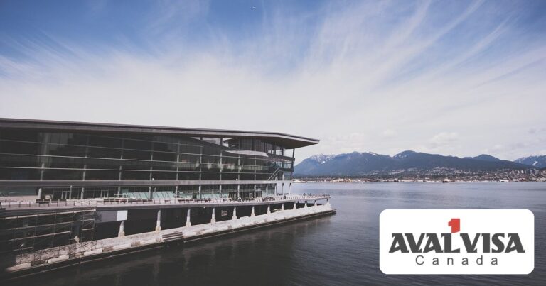 Canada Job Offer for Immigration: A Complete Guide for Applicants