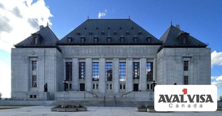 Mandamus: when the burden shifts to the government