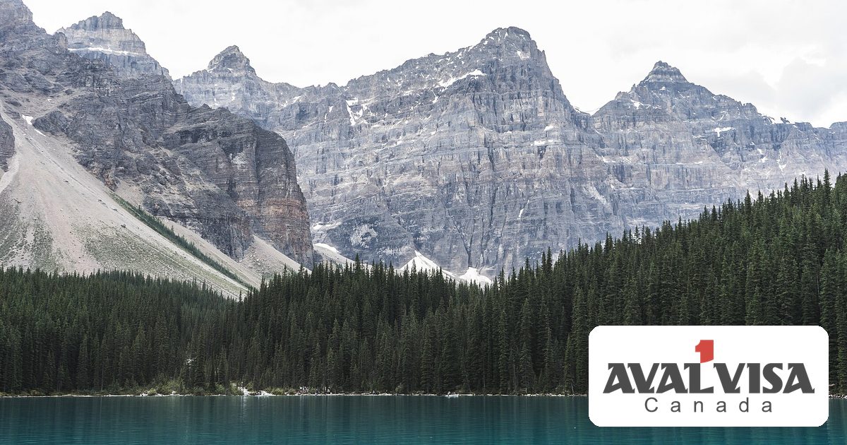 Alberta Advantage Immigration Program (AAIP)