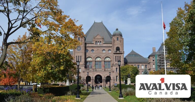 Canada's Provincial Nominee Program (PNP): A Complete Guide