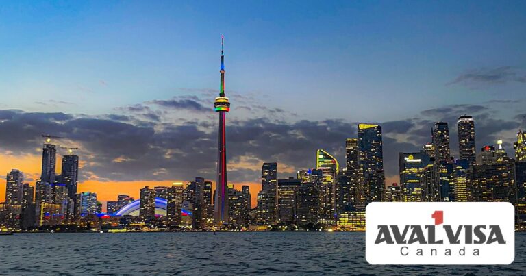 The Highest-Paying Jobs in Canada