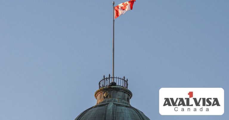 Moving to Canada: A Complete Guide to Living and Immigrating