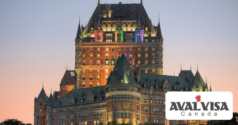 French: The Overlooked Advantage in Getting Canadian Permanent Residence
