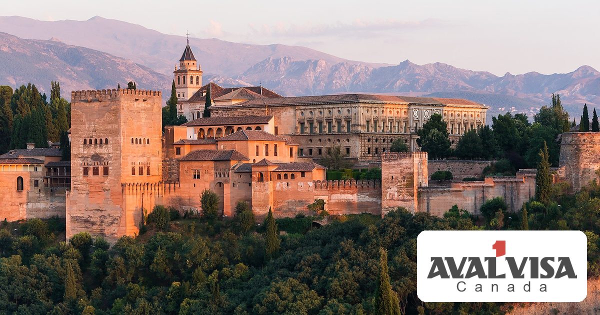 Spain Digital Nomad Visa: Requirements, Costs and Process