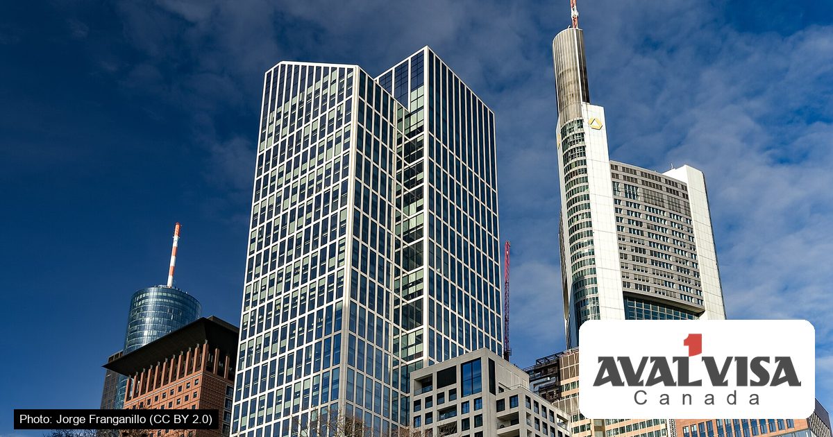 Investing in Germany: The Complete Guide