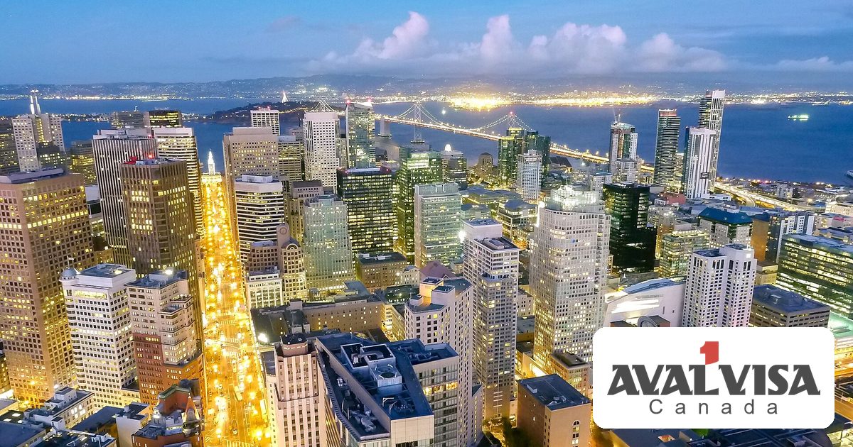 US Startup Visa: Routes for Founders