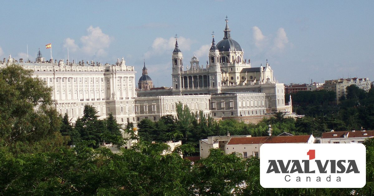 Spain Golden Visa: What It Required and What Replaced It