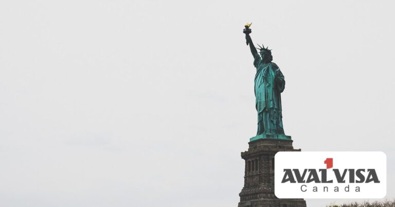 The US Green Card: A Complete Guide to Getting One