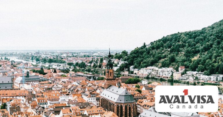 The Best Universities in Germany: Rankings, Subjects and Entry