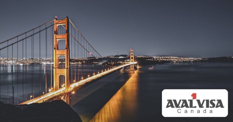 H1B Visa: Requirements, Cost and the Application Process