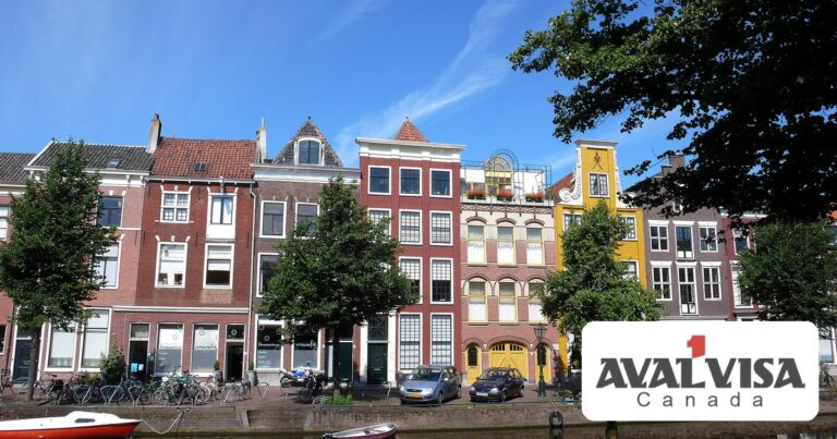 Cost of Living in the Netherlands: A Complete Guide