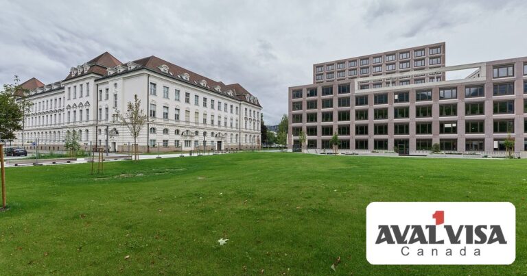 University of Innsbruck: A Complete Guide for International Students