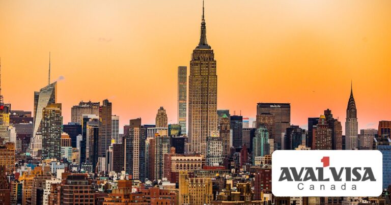US Investment Visa: A Complete Guide to EB-5 and E-2