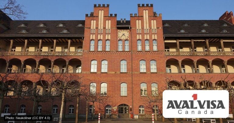 Immigration to Germany for Doctors: A Complete Guide