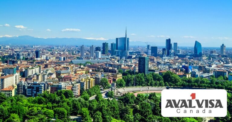 The Highest Paying Jobs in Italy: A Complete Guide