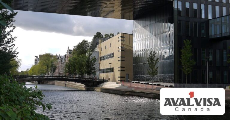 Cost of Studying in the Netherlands: A Complete Guide