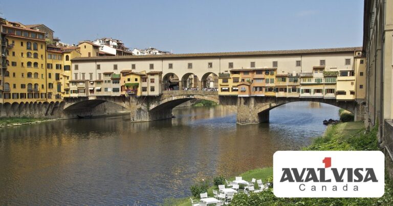 Cost of Living in Italy for Students: A Complete Guide