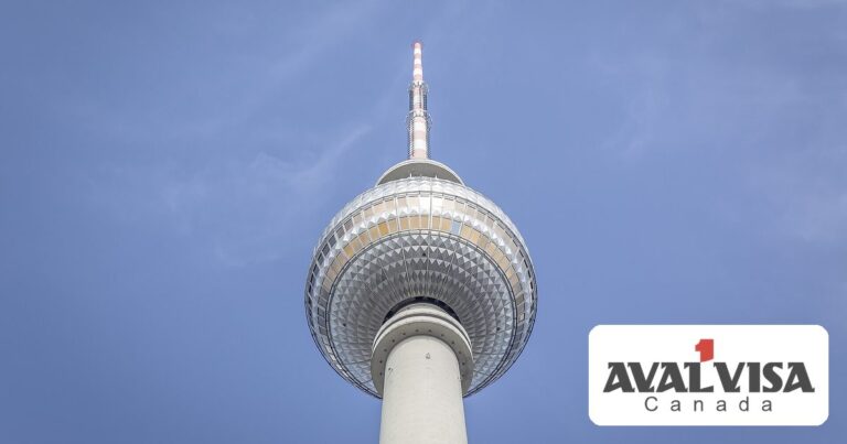 German Citizenship by Birth: Rules, Documents and Costs