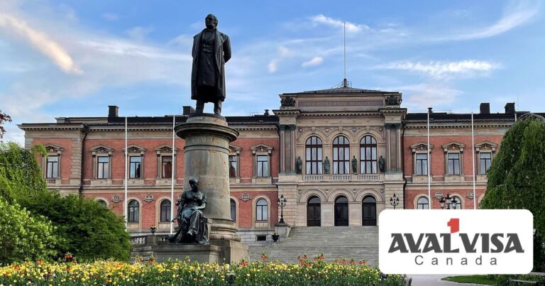 The Best Universities in Europe: A Complete Study Guide