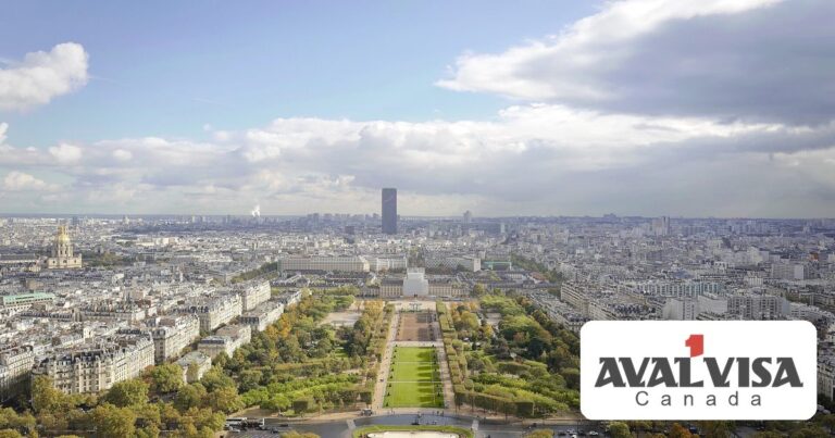 A Complete Guide to the Cost of Moving to France