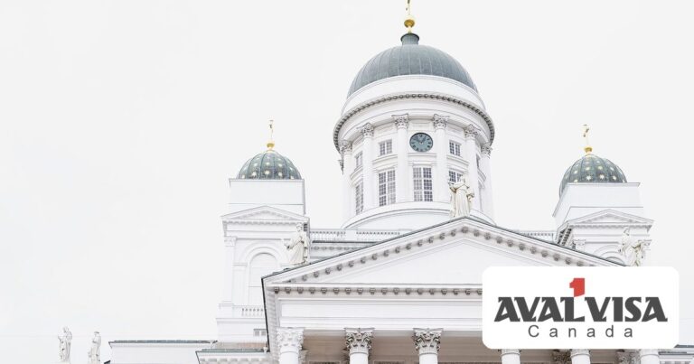 Living in Finland: Cities, Language, Costs and Quality of Life