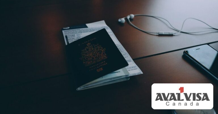 Ties to Your Home Country and How They Affect a Visa Decision