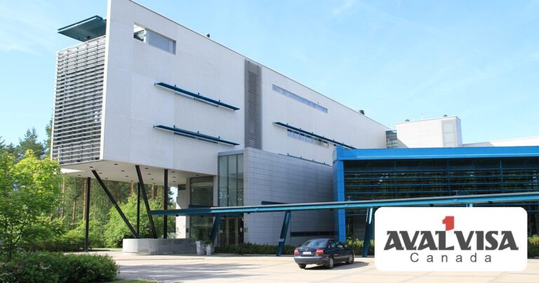 University of Oulu: Admission, Tuition and Scholarships
