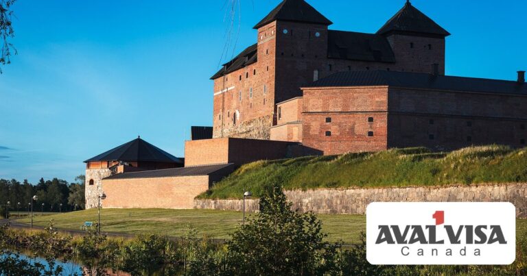 HAMK University Finland: Programmes, Fees and Admission