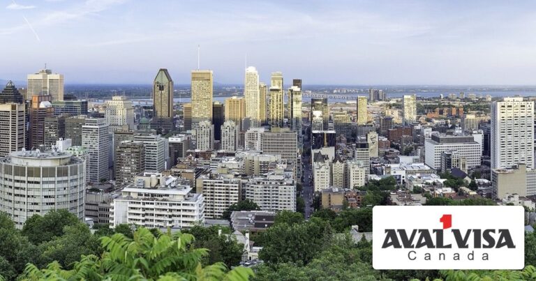 Study permit proof-of-funds amounts compared: Quebec versus the rest of Canada, 2026