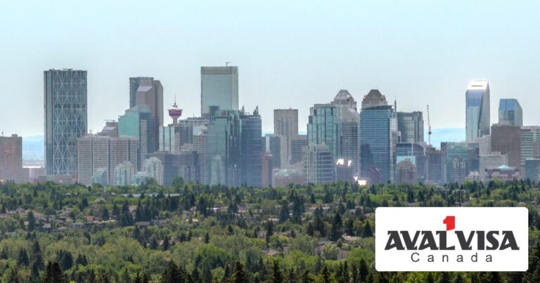 Entrepreneur routes to Canada after the Start-up Visa pause