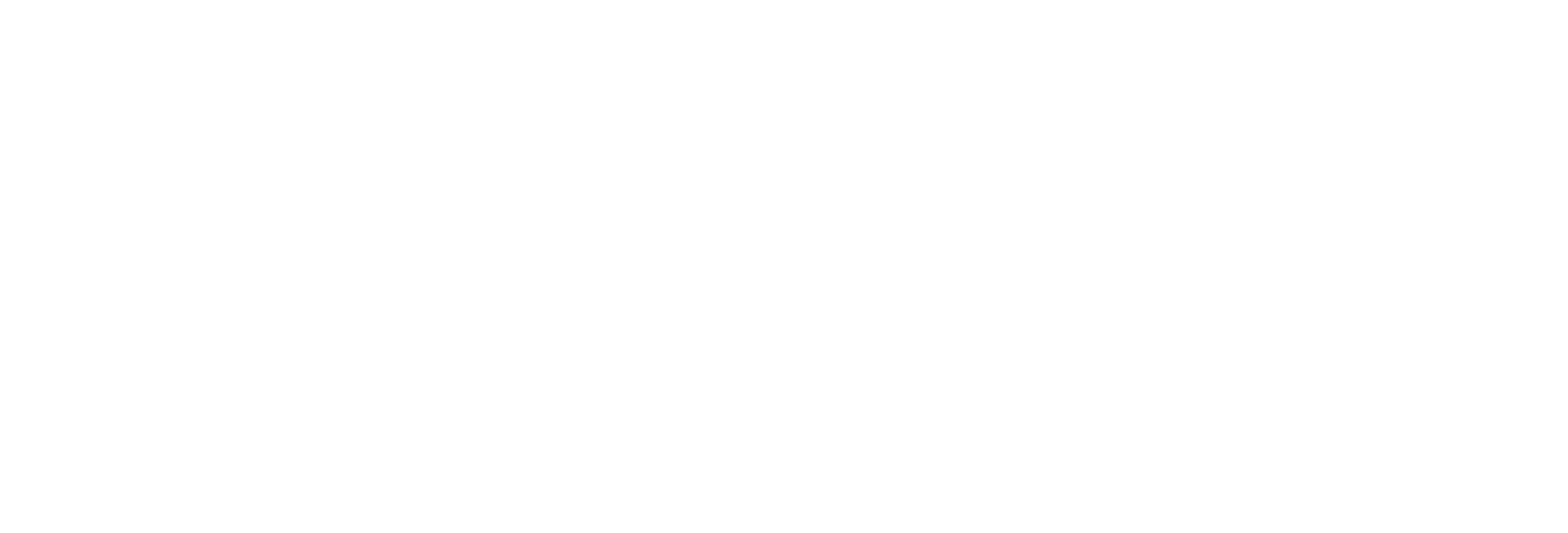 Book a Professional Consultation