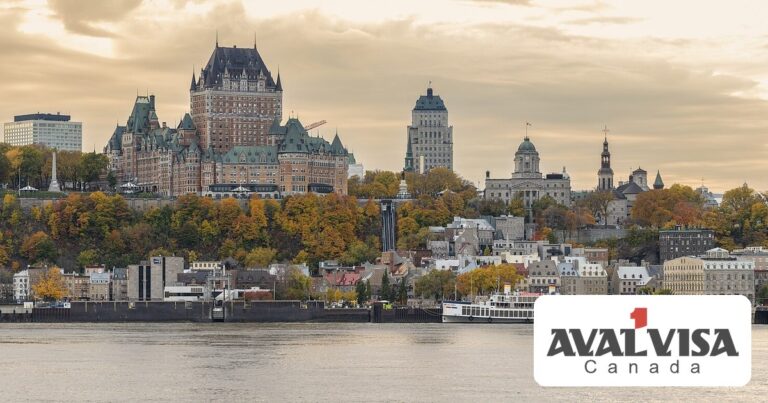 Quebec PEQ: the first application window closes on 31 October 2026